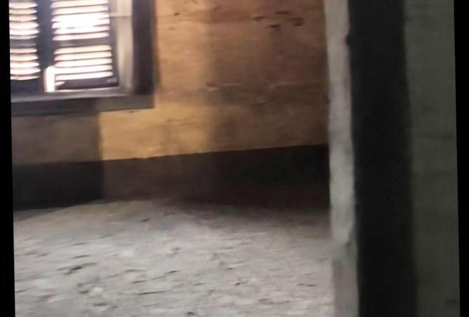 63388446 - الصورة الرئيسية للعقار