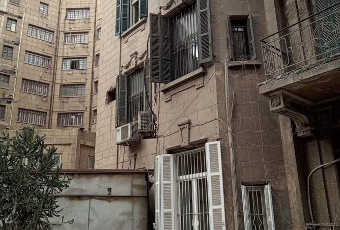 63388446 - صورة العقار 2