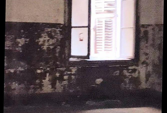 63388446 - صورة العقار 3