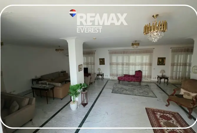 114612809 - صورة العقار 3