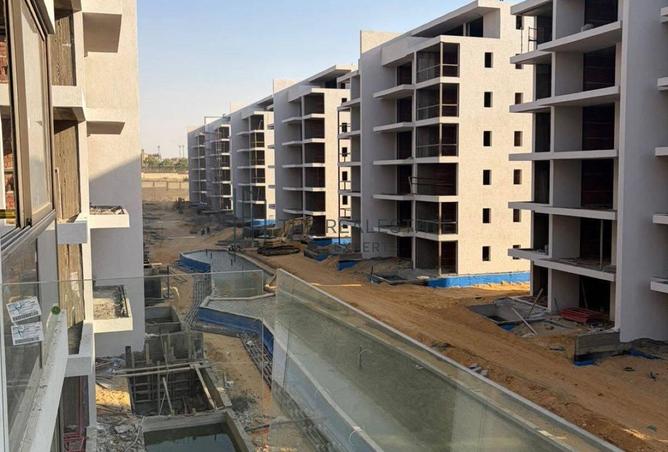 102908688 - Property Main Image