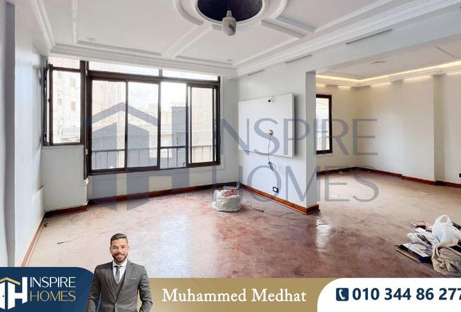 59246771 - Property Image 3