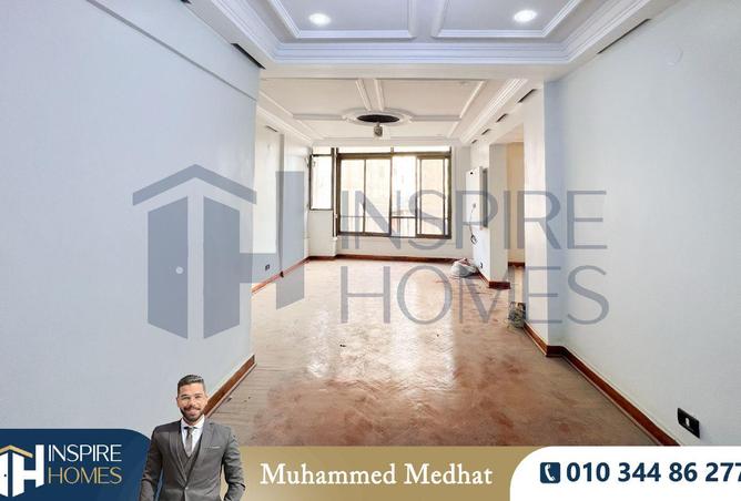 59246771 - Property Main Image