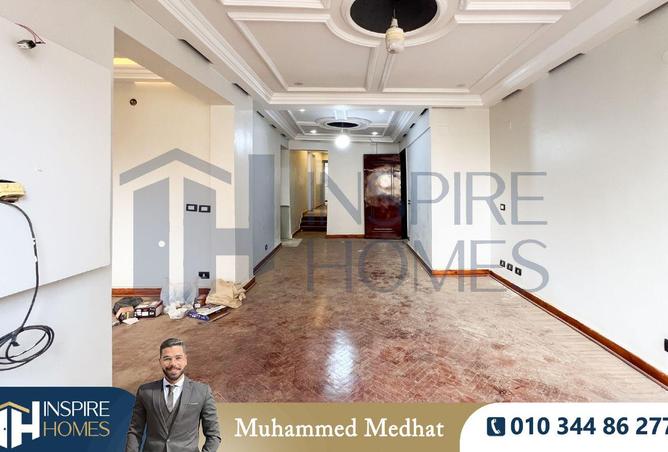 59246771 - Property Image 2