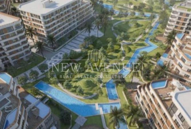 74040157 - Property Main Image