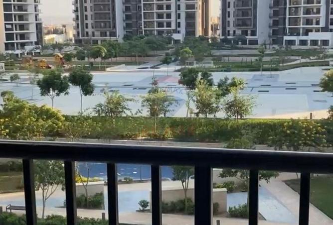 8666336 - صورة العقار 3