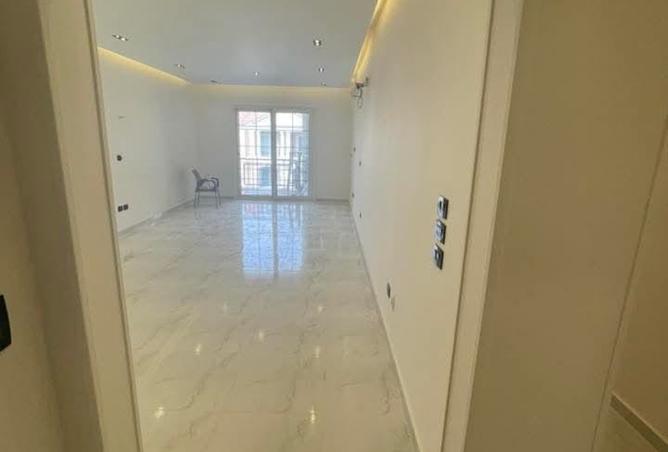 8490932 - صورة العقار 2