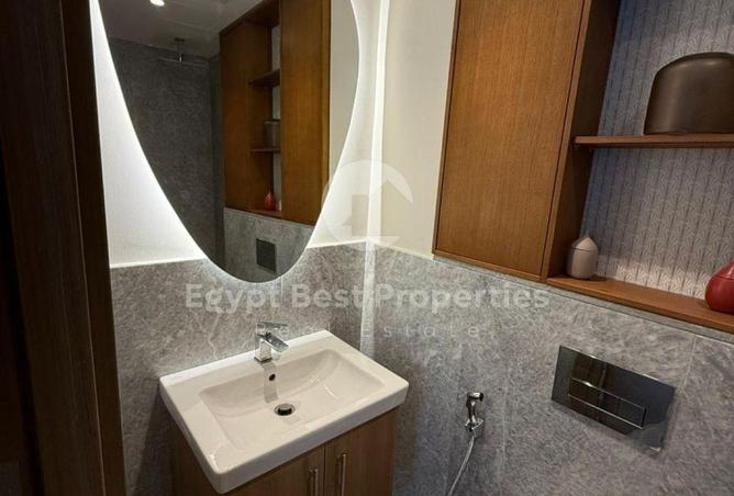 106857141 - Property Main Image