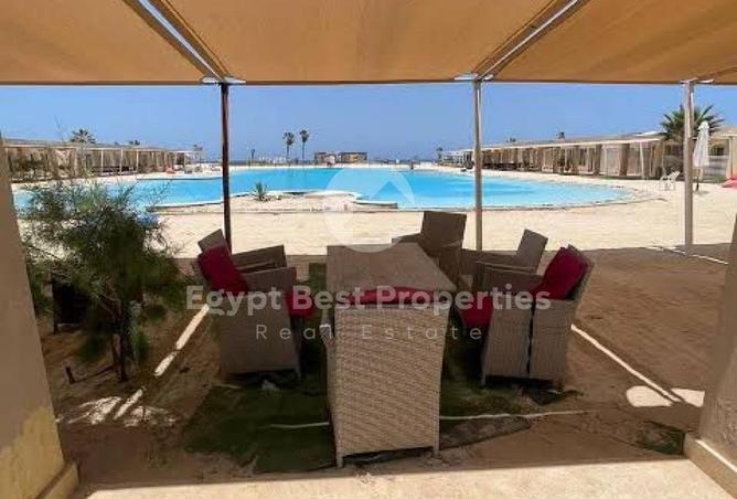 85059563 - صورة العقار 3