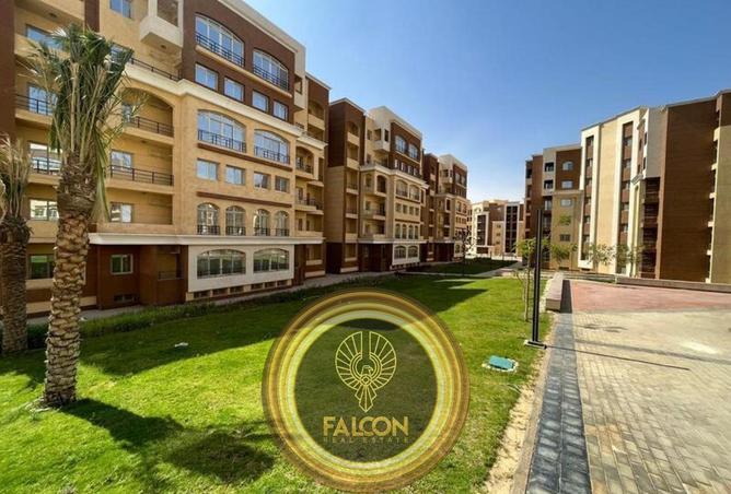 65925642 - Property Image 2