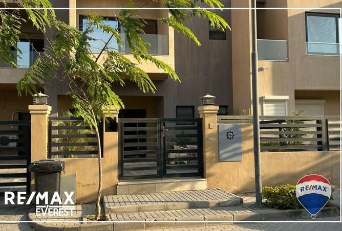 64141656 - Property Image 3