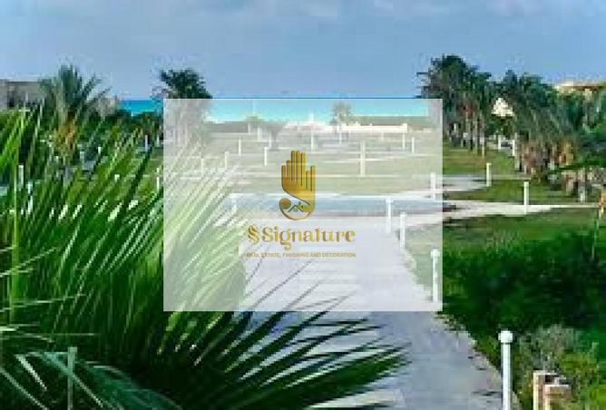 102916717 - Property Main Image