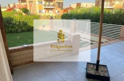 Chalet - 1 Bedroom - 1 Bathroom for sale in Loaloa Heliopolis - Sidi Abdel Rahman - North Coast