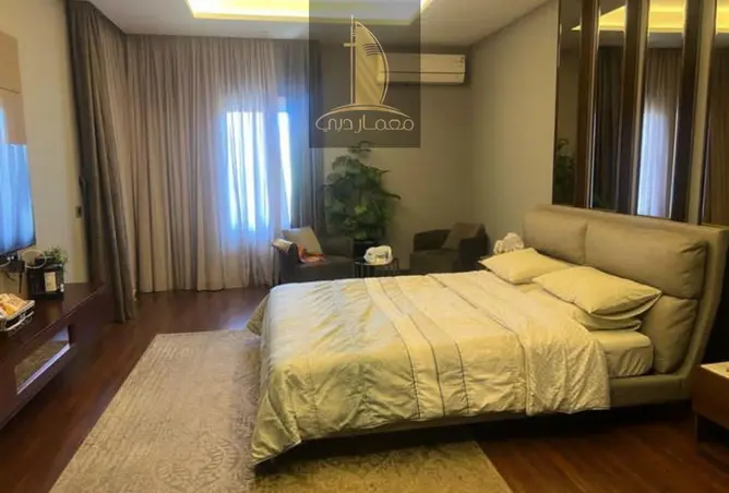 105155822 - صورة العقار 2