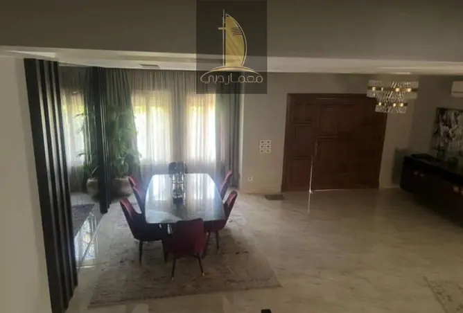 105155822 - صورة العقار 3