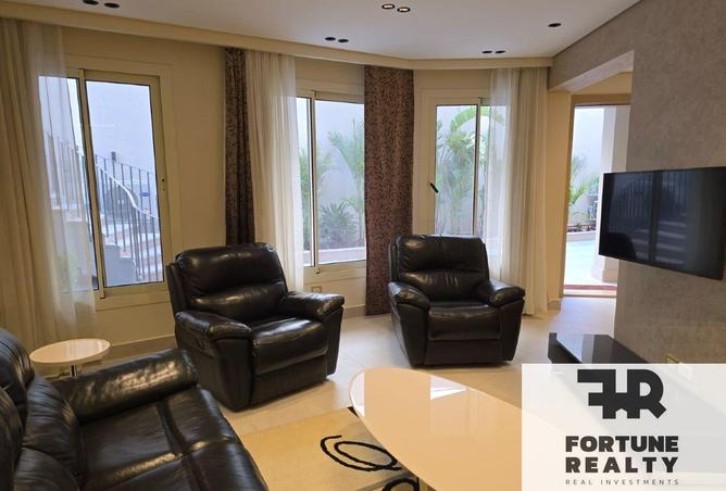 98817422 - Property Image 3