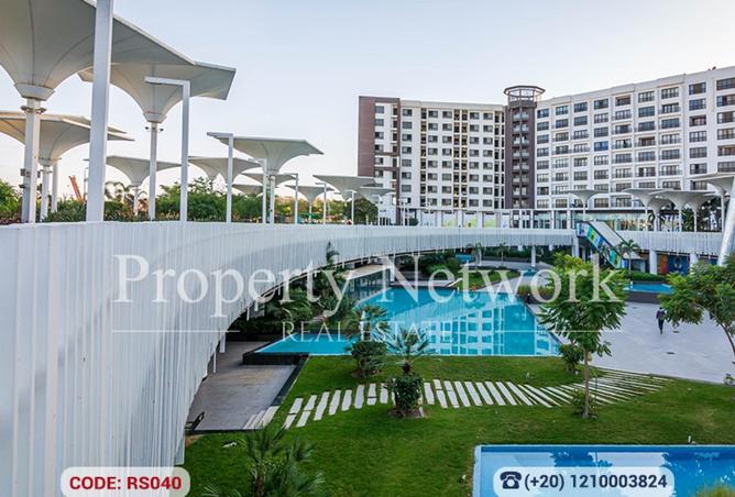 8641606 - Property Image 2