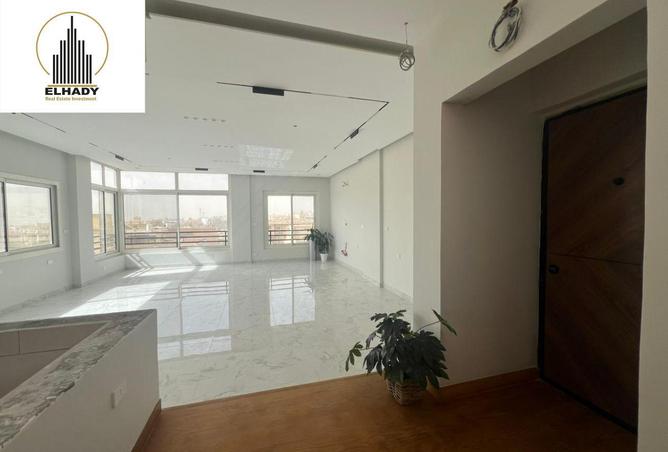 54752990 - Property Main Image