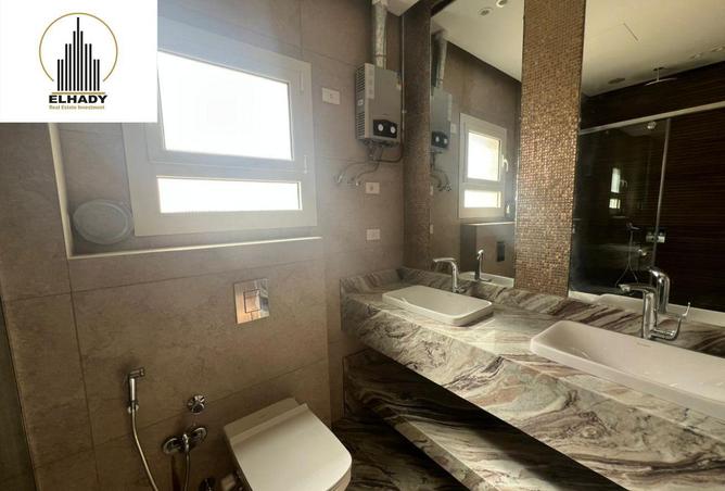 54752990 - Property Image 3