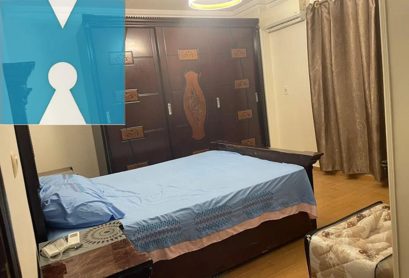 121134145 - Property Main Image