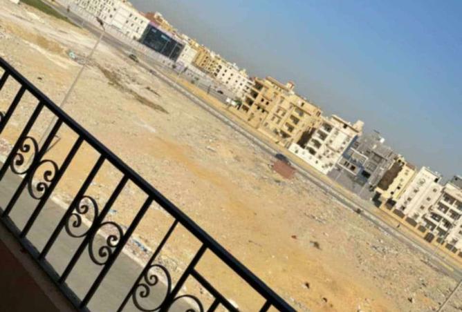99406509 - صورة العقار 2