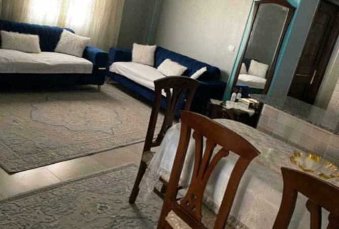 99406509 - الصورة الرئيسية للعقار
