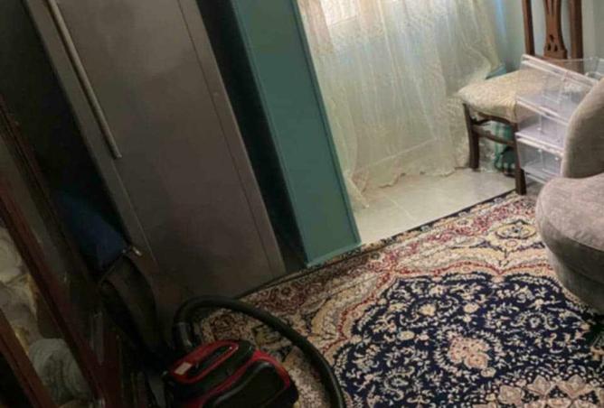 99406509 - صورة العقار 3
