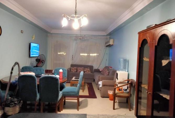 52199009 - الصورة الرئيسية للعقار