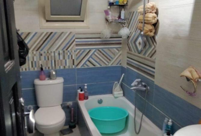 52199009 - صورة العقار 3