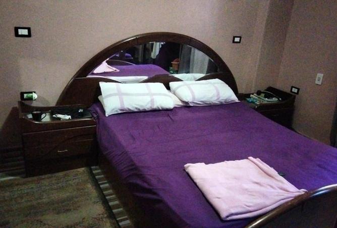 52199009 - صورة العقار 2