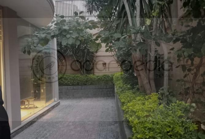 62892532 - صورة العقار 2