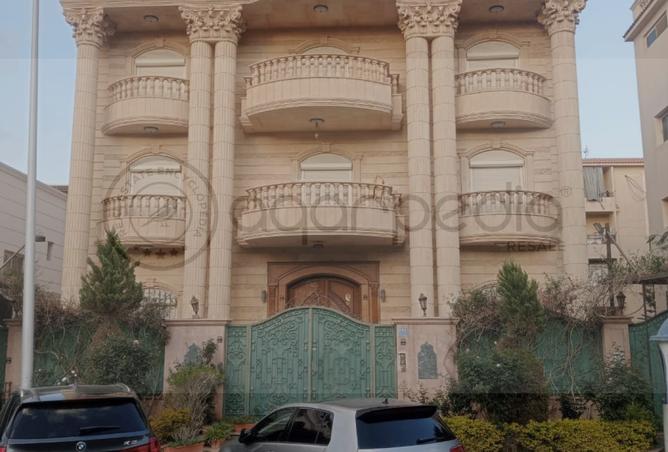 62892532 - صورة العقار 3