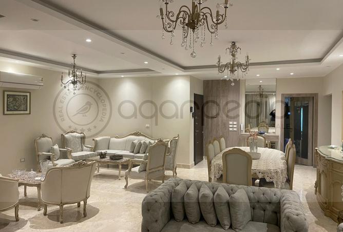 62892532 - الصورة الرئيسية للعقار