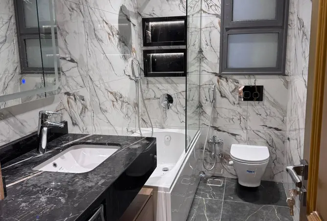 113825716 - Property Image 2