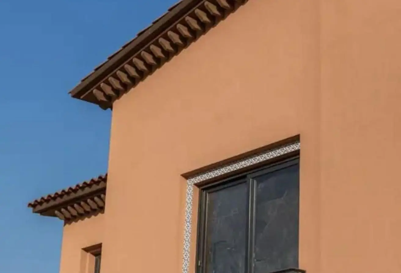 112426421 - Property Main Image
