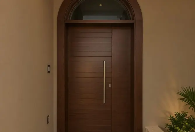 112426421 - Property Image 2