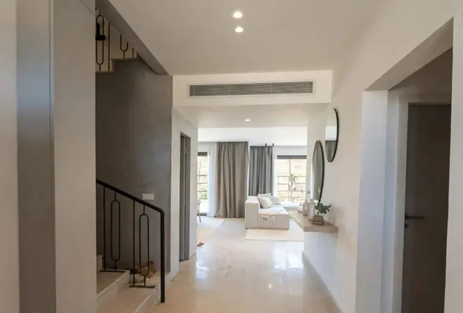 112426421 - Property Image 3