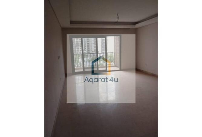 8650005 - الصورة الرئيسية للعقار