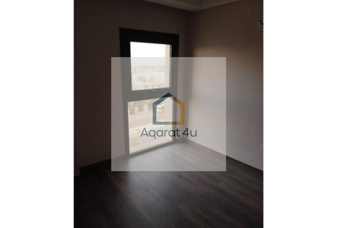 8650005 - صورة العقار 3