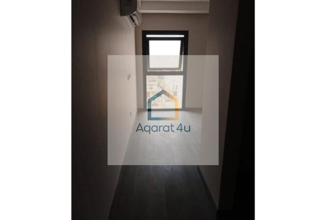 8650005 - صورة العقار 2