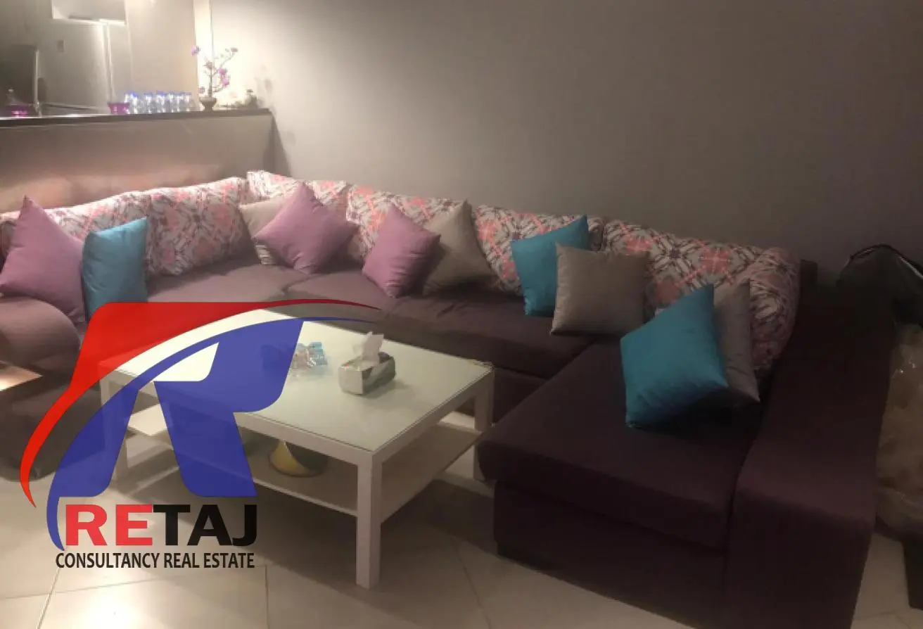 80273070 - الصورة الرئيسية للعقار