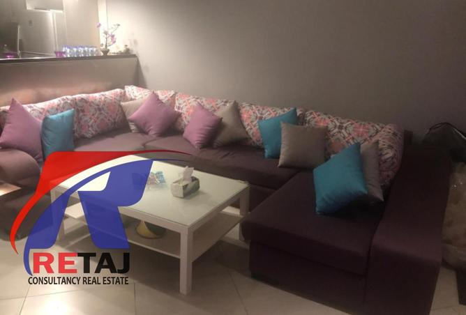 80273070 - Property Main Image
