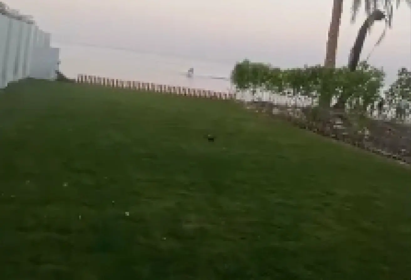 117535185 - الصورة الرئيسية للعقار