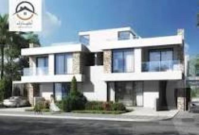 53983775 - صورة العقار 3