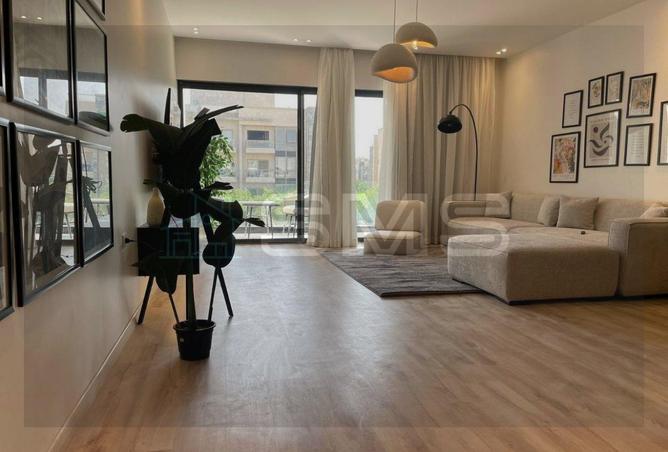 96863425 - Property Main Image