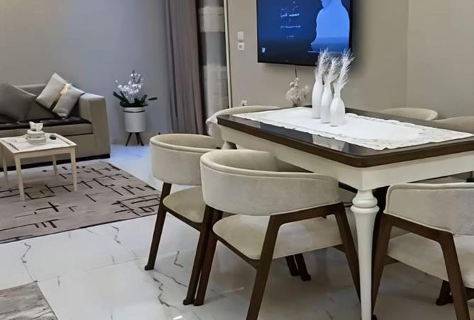 79189119 - صورة العقار 3