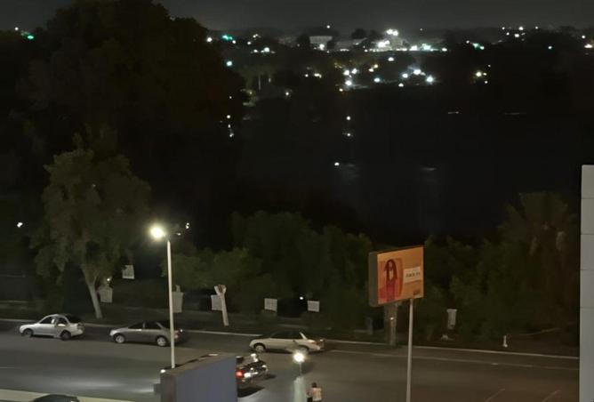 79189119 - صورة العقار 2