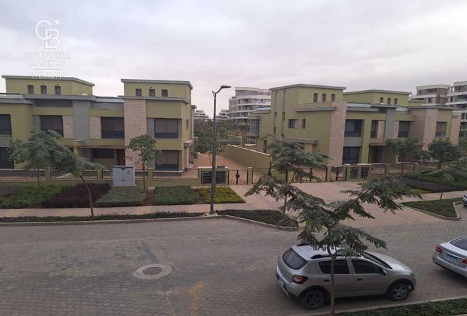 64395059 - صورة العقار 3