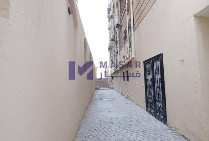 62889625 - صورة العقار 2