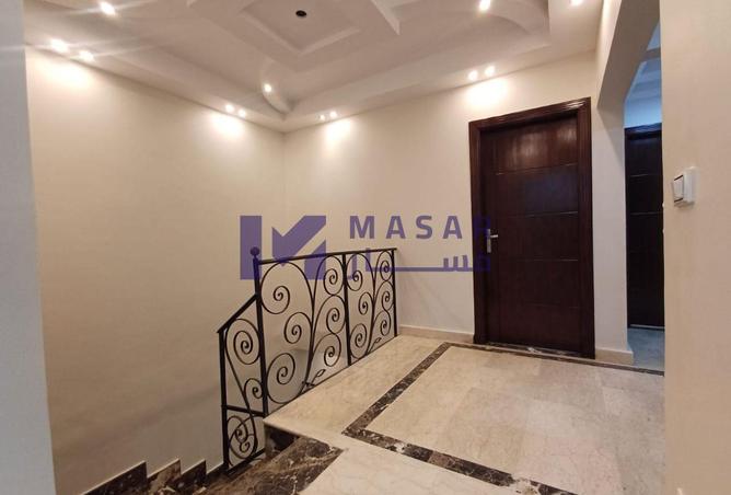 62889625 - صورة العقار 3